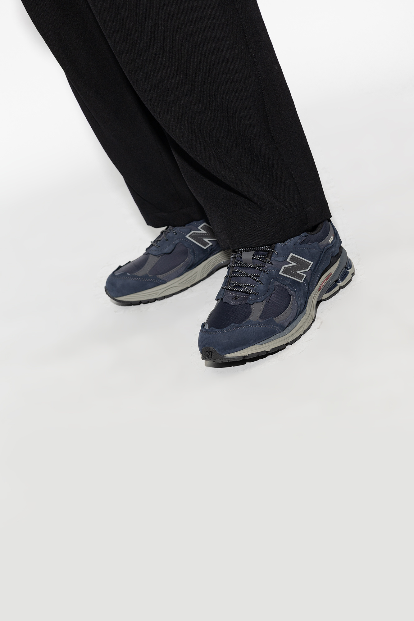New Balance 'M2002RDO' sneakers | Men's Shoes | Vitkac